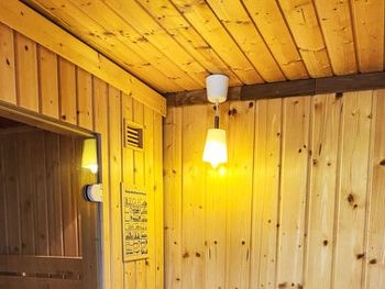 Black Forest Hideaway - Baden-Württemberg - Germany