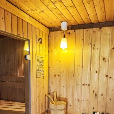 Innen Sommer 6, Black Forest Hideaway, Feldberg, Schwarzwald, Baden-Württemberg, Deutschland