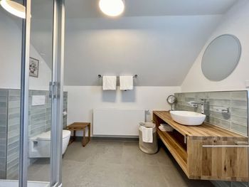 Chalet Melvill - Baden-Württemberg - Deutschland