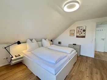 Chalet Melvill - Baden-Württemberg - Deutschland