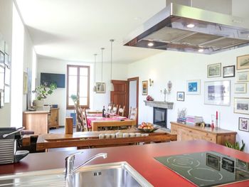 Casa la Monda - Tessin - Schweiz