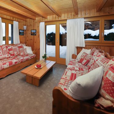 Inside Summer 3, Chalet Coucordin, Nendaz, Wallis, Valais, Switzerland