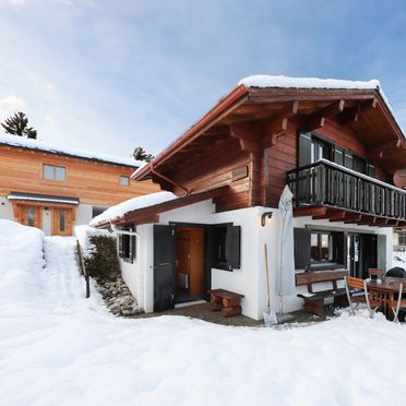 Outside Winter 27, Chalet Coucordin, Nendaz, Wallis, Valais, Switzerland
