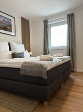 Rema Homes Offenburg Messe