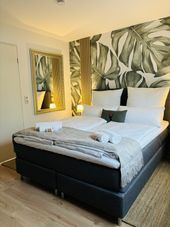 Rema Homes Bad Bellingen