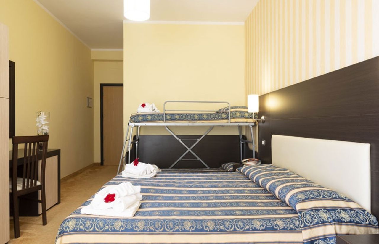 Bikini Tropicana Bildergalerie