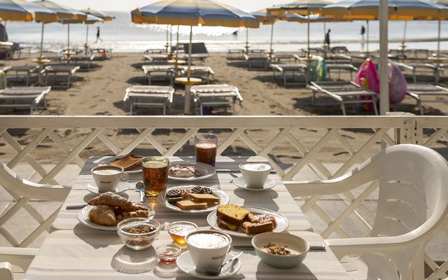 Bikini Tropicana Bildergalerie