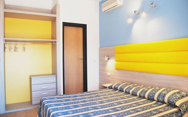 Bikini Tropicana Bildergalerie