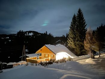 Almhütte Sunset - Kärnten - Österreich