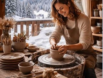 Top Angebot: Ein besonderes Wochenende im Gran Fodà. - Alpine Hotel Gran Fodà