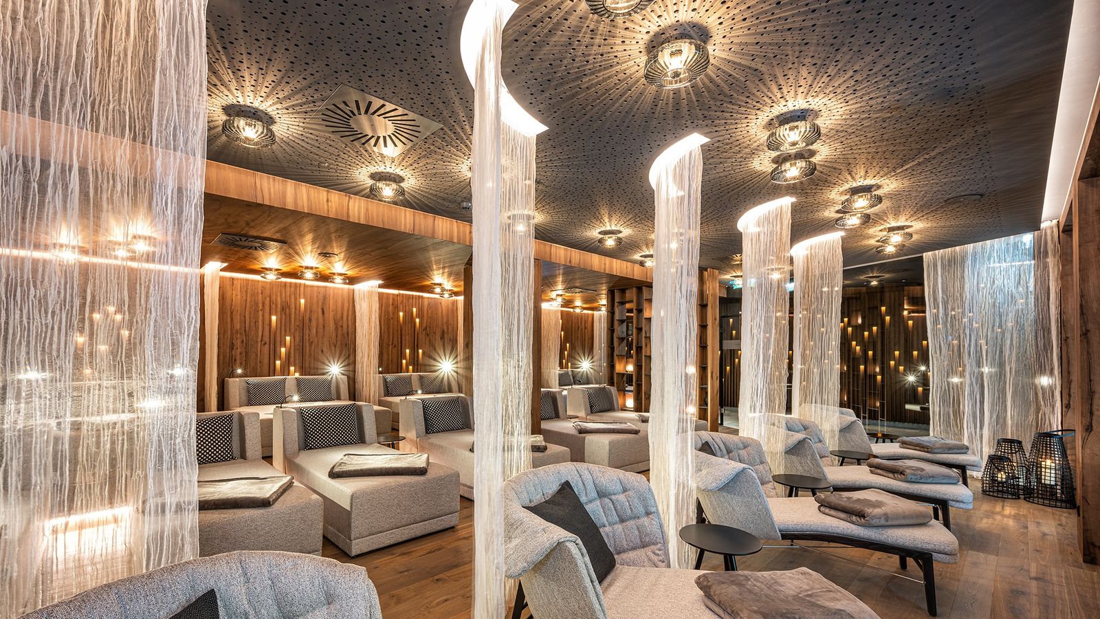 Bild #10 - Lürzerhof - luxury.nature.spa