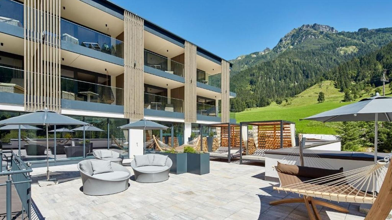 Bild #6 - Lürzerhof - luxury.nature.spa