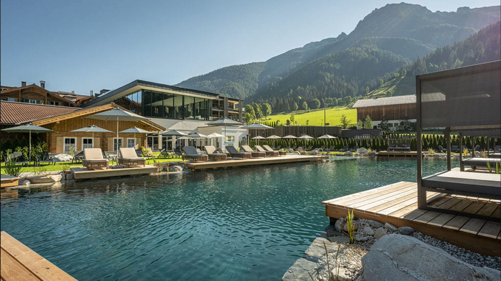 Bild #11 - Lürzerhof - luxury.nature.spa