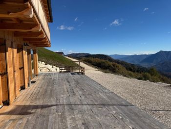 Casa Vela Farfalla - Veneto - Italy