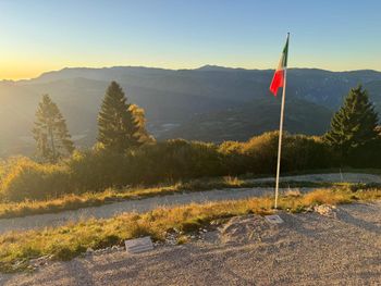 Casa Vela Farfalla - Veneto - Italy
