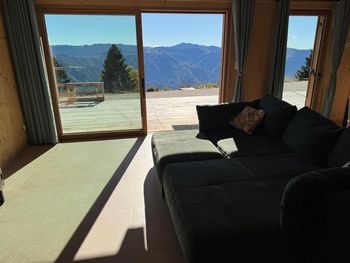 Casa Vela Farfalla - Veneto - Italy