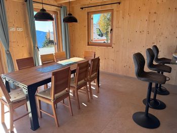 Casa Vela Farfalla - Veneto - Italy