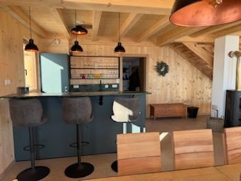 Casa Vela Farfalla - Venetien - Italien