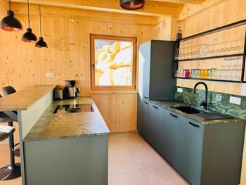 Casa Vela Farfalla - Veneto - Italy