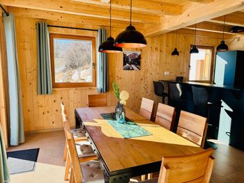 Casa Vela Farfalla - Venetien - Italien