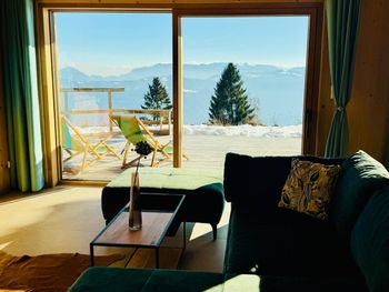 Casa Vela Farfalla - Venetien - Italien