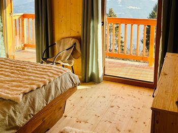 Casa Vela Farfalla - Venetien - Italien