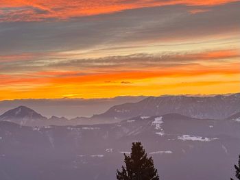 Casa Vela Farfalla - Veneto - Italy
