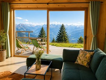 Casa Vela Farfalla - Venetien - Italien