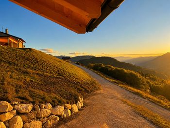 Casa Vela Farfalla - Venetien - Italien