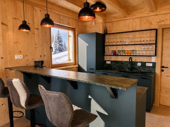 Casa Vela Farfalla - Venetien - Italien