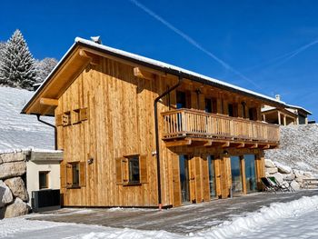 Casa Vela Farfalla - Venetien - Italien