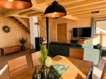 Casa Vela Farfalla - Venetien - Italien
