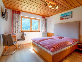 Stadlalm - Salzburg - Österreich