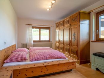 Stadlalm - Salzburg - Austria