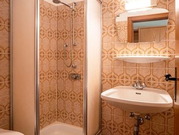 Stadlalm - Salzburg - Österreich