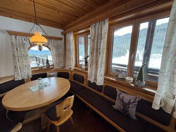 Stadlalm - Salzburg - Österreich