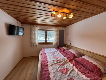 Stadlalm - Salzburg - Austria