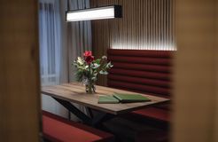 BIO HOTEL Naturapartments Alpbach: Gemütlich urlauben mit viel Platz - Naturapartments Alpbach, Alpbach, Tirol, Österreich