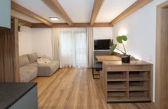 BIO HOTELS Naturapartments Alpbach Altitude 100 (2/27) - Naturapartments Alpbach