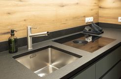 BIO HOTELS Naturapartments Alpbach Altitude 100 (6/27) - Naturapartments Alpbach