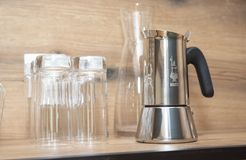 BIO HOTELS Naturapartments Alpbach Altitude 100 (8/27) - Naturapartments Alpbach