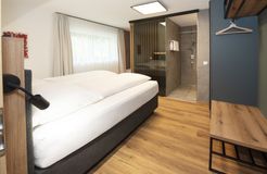 BIO HOTELS Naturapartments Alpbach Altitude 100 (15/27) - Naturapartments Alpbach