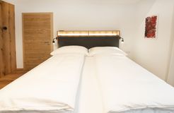 BIO HOTELS Naturapartments Alpbach Altitude 100 (17/27) - Naturapartments Alpbach