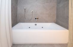 BIO HOTELS Naturapartments Alpbach Altitude 100 (21/27) - Naturapartments Alpbach