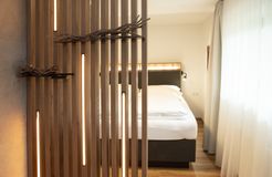 BIO HOTELS Naturapartments Alpbach Altitude 100 (23/27) - Naturapartments Alpbach