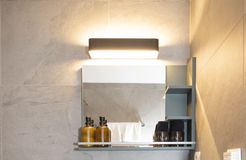 BIO HOTELS Naturapartments Alpbach Altitude 100 (26/27) - Naturapartments Alpbach