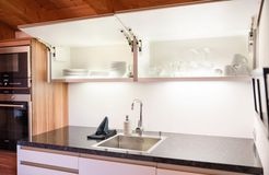 BIO HOTELS Naturapartment Alpbach Penthouse (9/29) - Naturapartments Alpbach