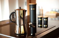 BIO HOTELS Naturapartment Alpbach Penthouse (11/29) - Naturapartments Alpbach