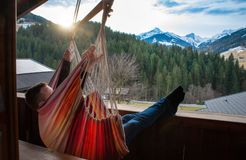 BIO HOTELS Naturapartment Alpbach Penthouse (17/29) - Naturapartments Alpbach