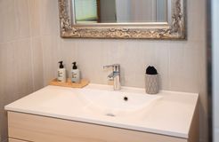 BIO HOTELS Naturapartment Alpbach Penthouse (20/29) - Naturapartments Alpbach